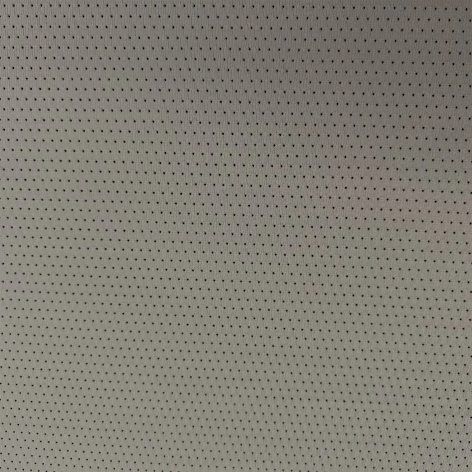 Țesătură din plasă elastică și absorbantă a umezelii, cu găuri